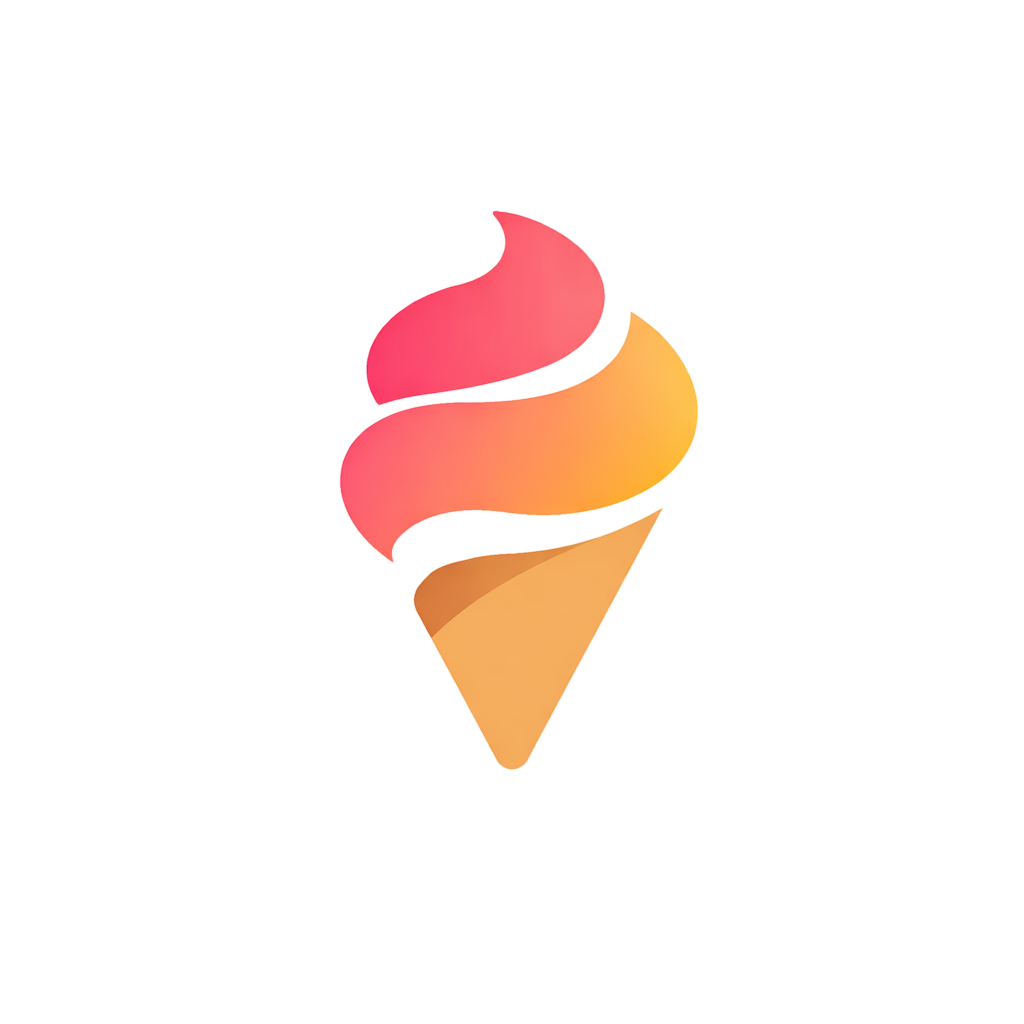 Gelabo Logo
